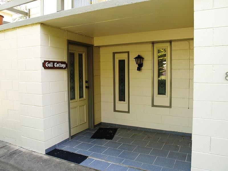 87 Boorawine Terrace CALLALA BAY 2540, Callala Bay NSW 2540