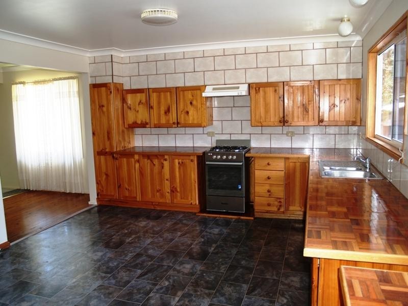 87 Boorawine Terrace CALLALA BAY 2540, Callala Bay NSW 2540