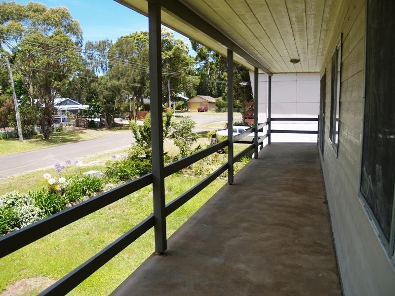 87 Boorawine Terrace CALLALA BAY 2540, Callala Bay NSW 2540