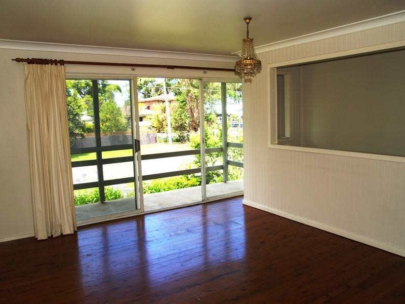 87 Boorawine Terrace CALLALA BAY 2540, Callala Bay NSW 2540