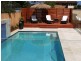 85 King George Street, Callala Beach NSW 2540
