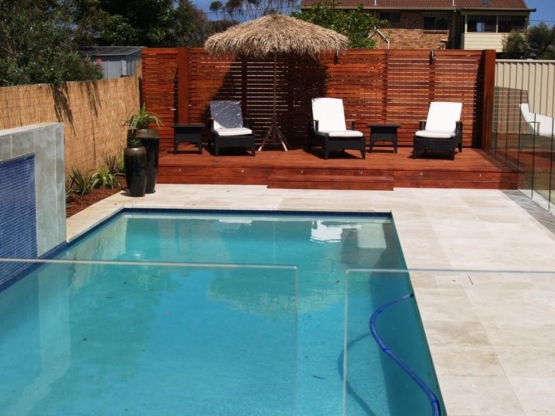 85 King George Street, Callala Beach NSW 2540