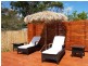 85 King George Street, Callala Beach NSW 2540