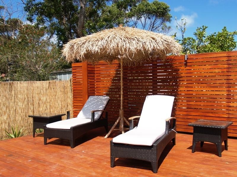 85 King George Street, Callala Beach NSW 2540