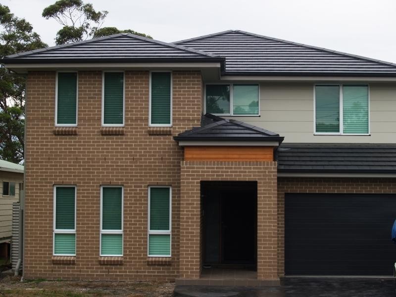 85 King George Street, Callala Beach NSW 2540