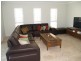 85 King George Street, Callala Beach NSW 2540