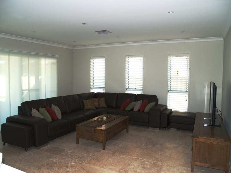 85 King George Street, Callala Beach NSW 2540
