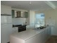 85 King George Street, Callala Beach NSW 2540