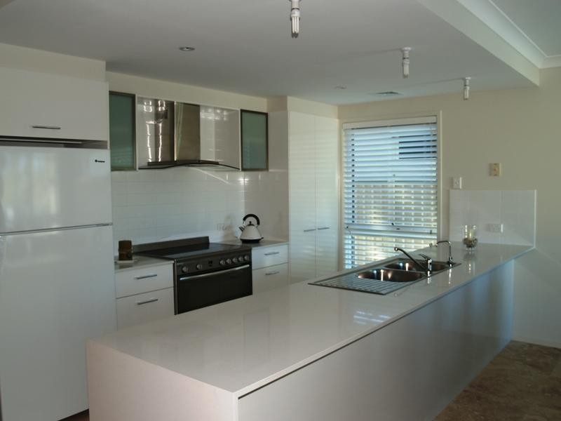85 King George Street, Callala Beach NSW 2540