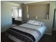 85 King George Street, Callala Beach NSW 2540