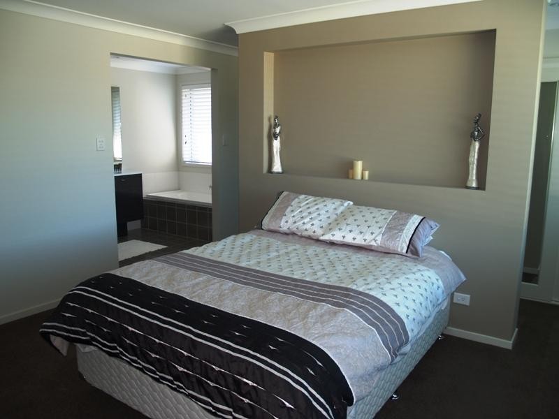 85 King George Street, Callala Beach NSW 2540