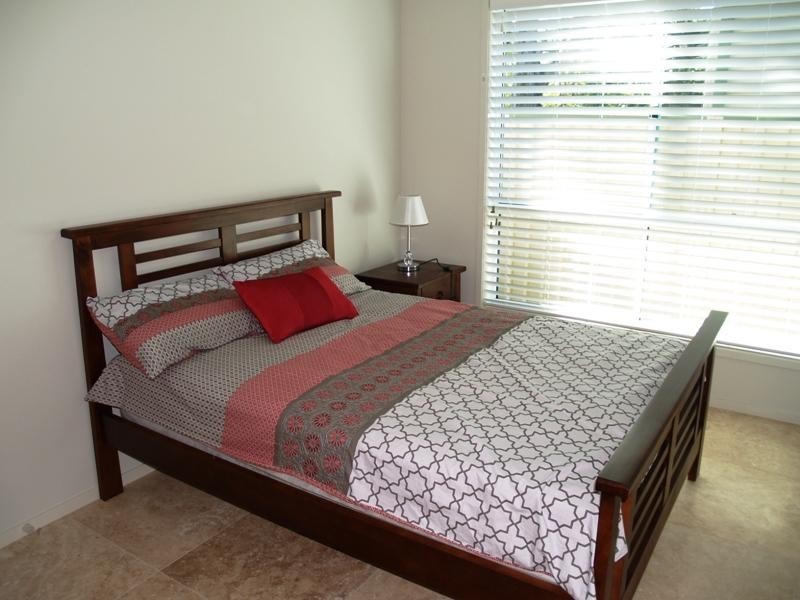 85 King George Street, Callala Beach NSW 2540