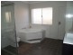 85 King George Street, Callala Beach NSW 2540