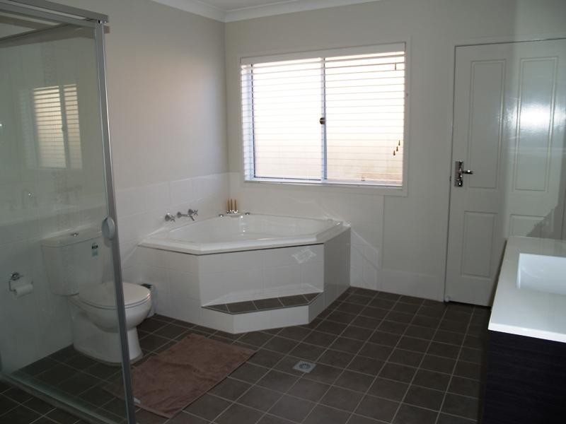 85 King George Street, Callala Beach NSW 2540