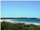 85 King George Street, Callala Beach NSW 2540