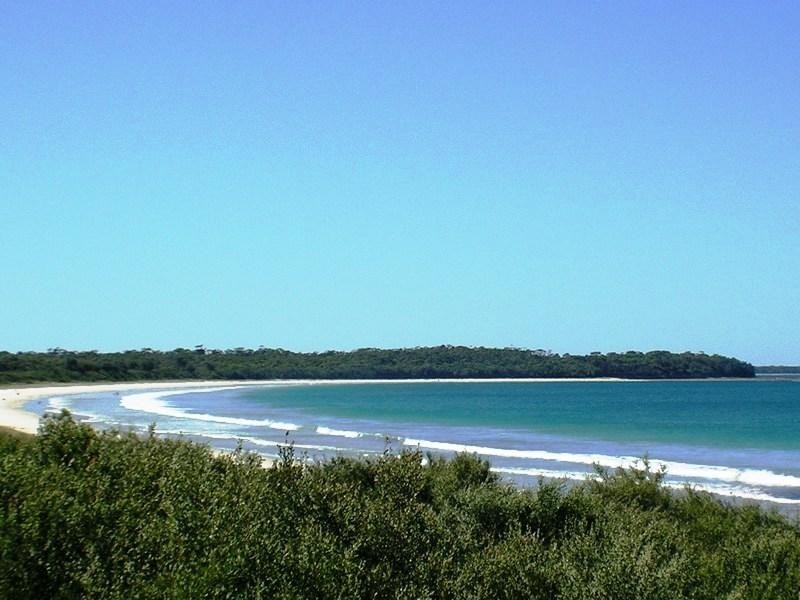 85 King George Street, Callala Beach NSW 2540