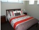 85 King George Street, Callala Beach NSW 2540