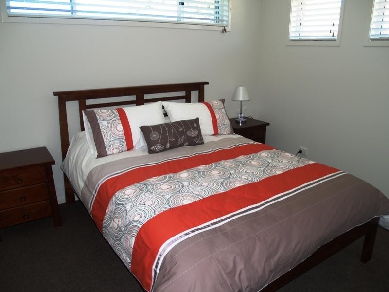 85 King George Street, Callala Beach NSW 2540