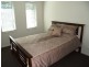 85 King George Street, Callala Beach NSW 2540
