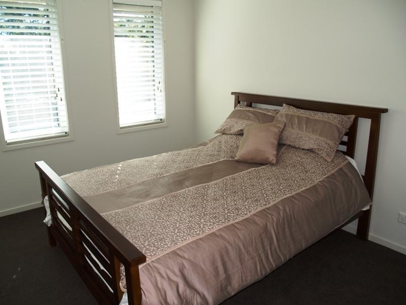 85 King George Street, Callala Beach NSW 2540