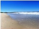 85 King George Street, Callala Beach NSW 2540