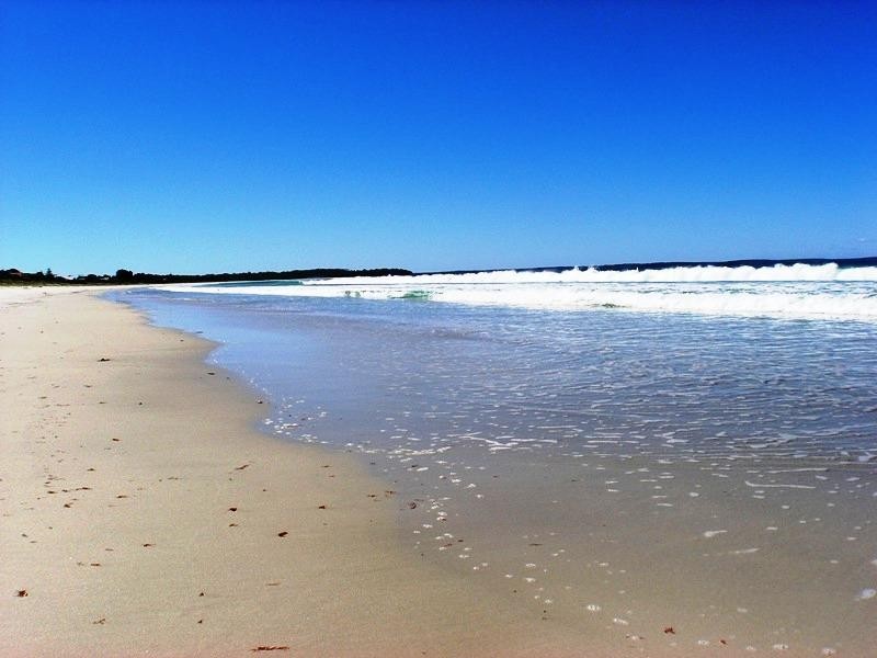 85 King George Street, Callala Beach NSW 2540