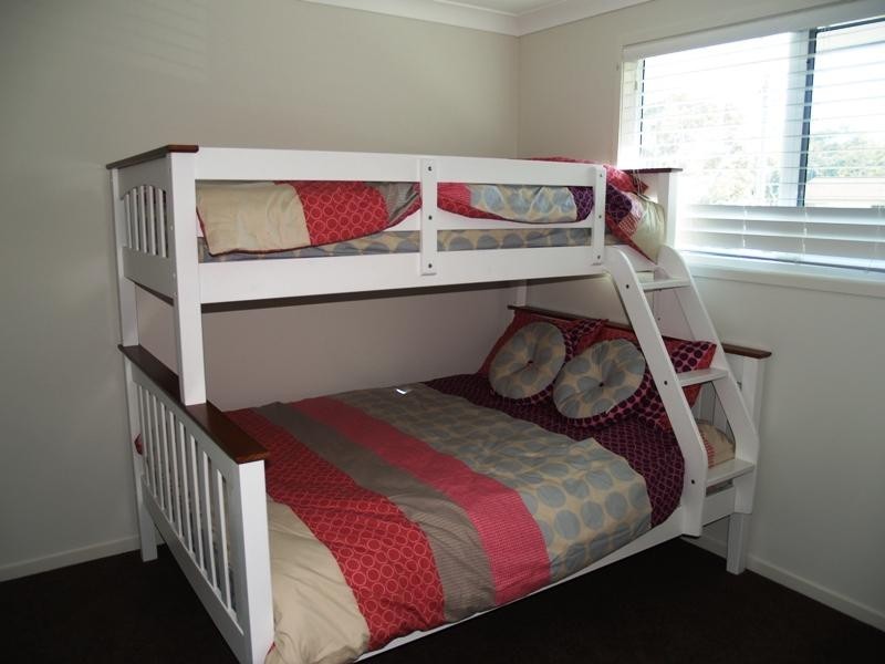 85 King George Street, Callala Beach NSW 2540