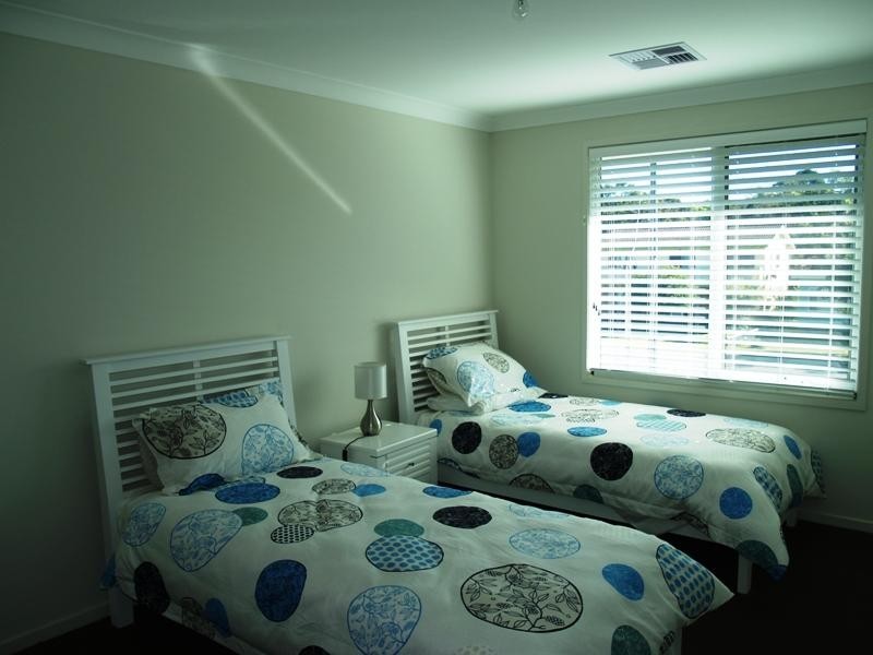 85 King George Street, Callala Beach NSW 2540