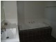 85 King George Street, Callala Beach NSW 2540