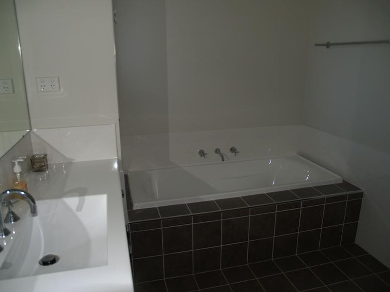85 King George Street, Callala Beach NSW 2540