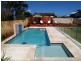 85 King George Street, Callala Beach NSW 2540