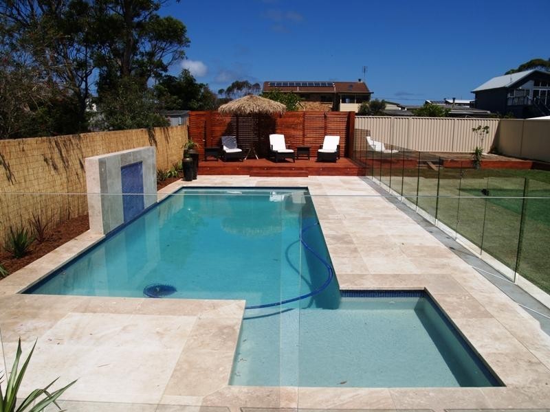 85 King George Street, Callala Beach NSW 2540