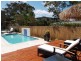 85 King George Street, Callala Beach NSW 2540