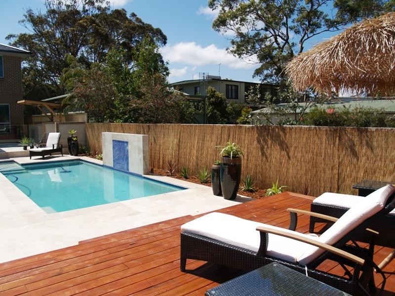 85 King George Street, Callala Beach NSW 2540