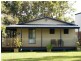33 Mitchell Road CALLALA BAY 2540, Callala Bay NSW 2540