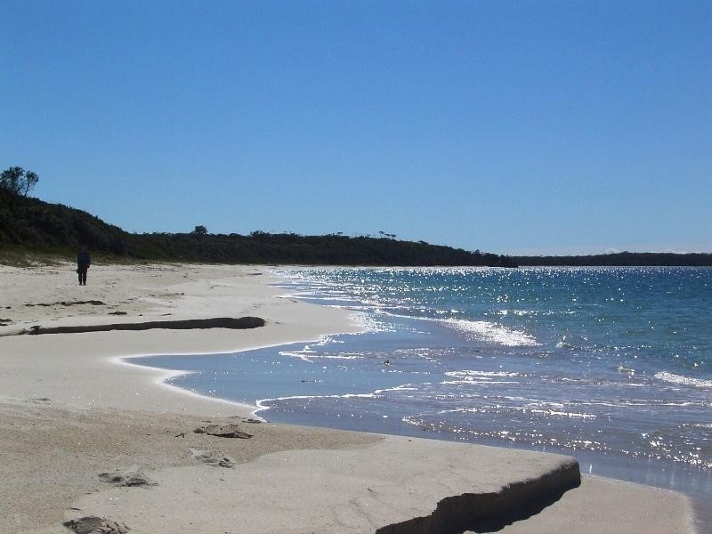33 Mitchell Road CALLALA BAY 2540, Callala Bay NSW 2540