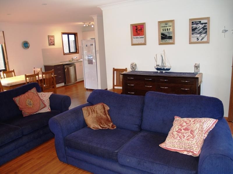 33 Mitchell Road CALLALA BAY 2540, Callala Bay NSW 2540