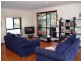 33 Mitchell Road CALLALA BAY 2540, Callala Bay NSW 2540