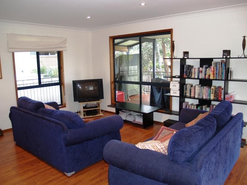 33 Mitchell Road CALLALA BAY 2540, Callala Bay NSW 2540