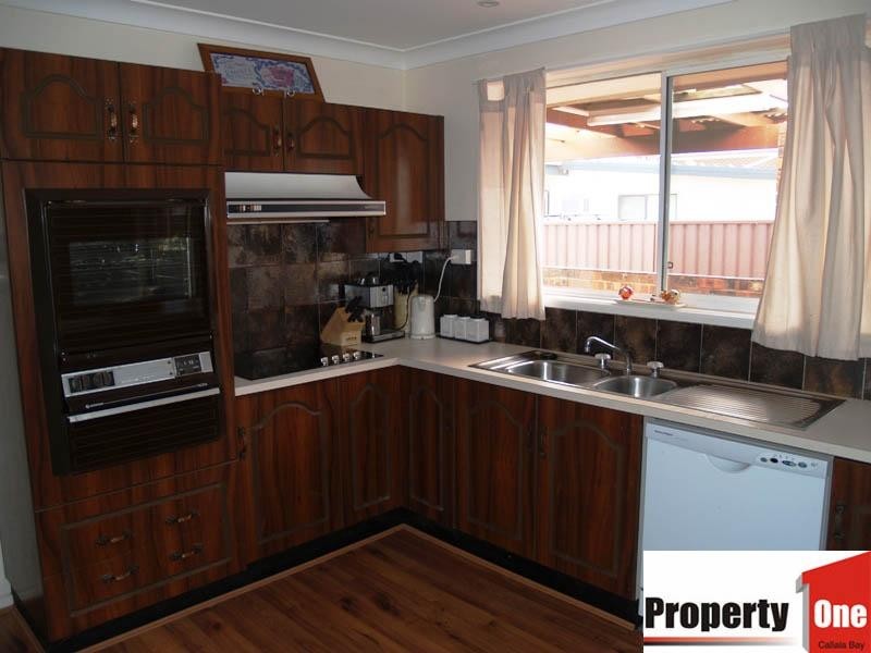 70 Chapman Street, Callala Bay NSW 2540