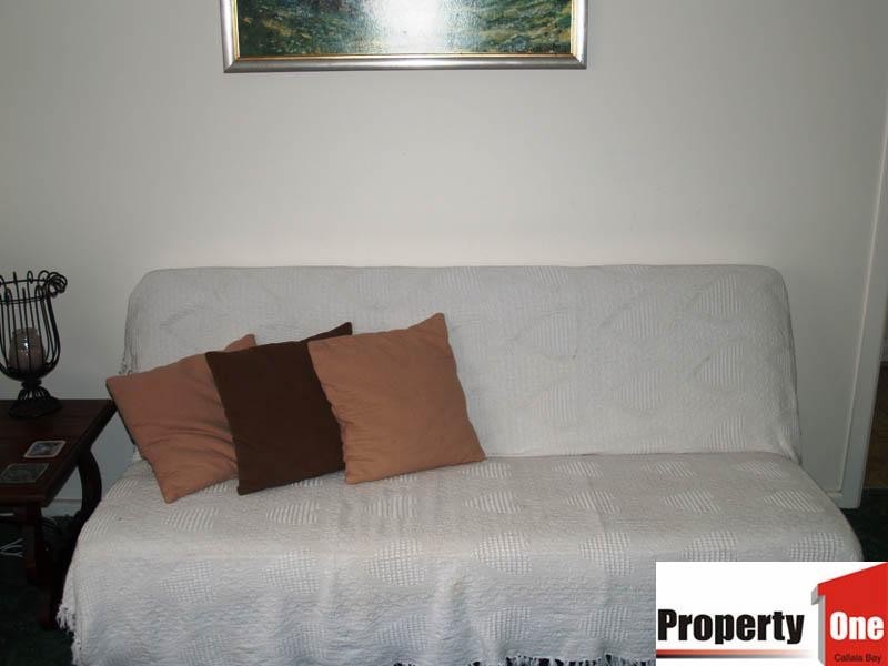 70 Chapman Street, Callala Bay NSW 2540