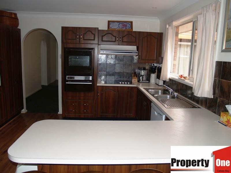 70 Chapman Street, Callala Bay NSW 2540