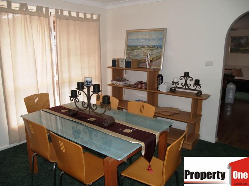 70 Chapman Street, Callala Bay NSW 2540