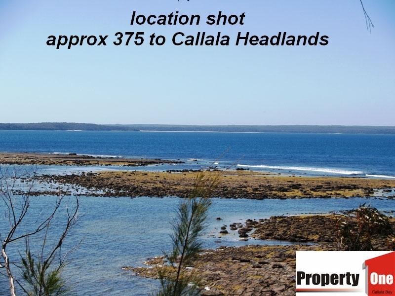 70 Chapman Street, Callala Bay NSW 2540