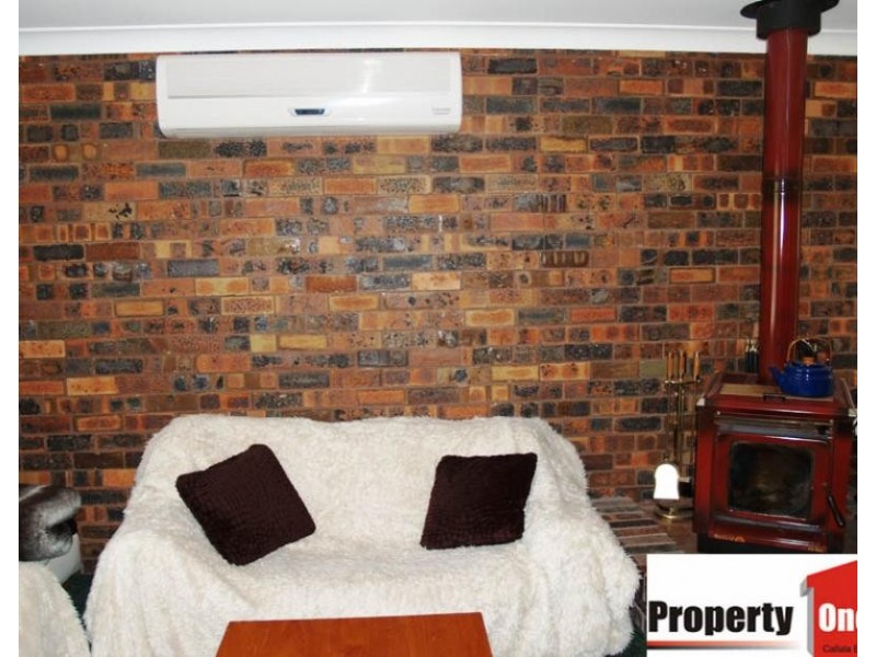 70 Chapman Street, Callala Bay NSW 2540