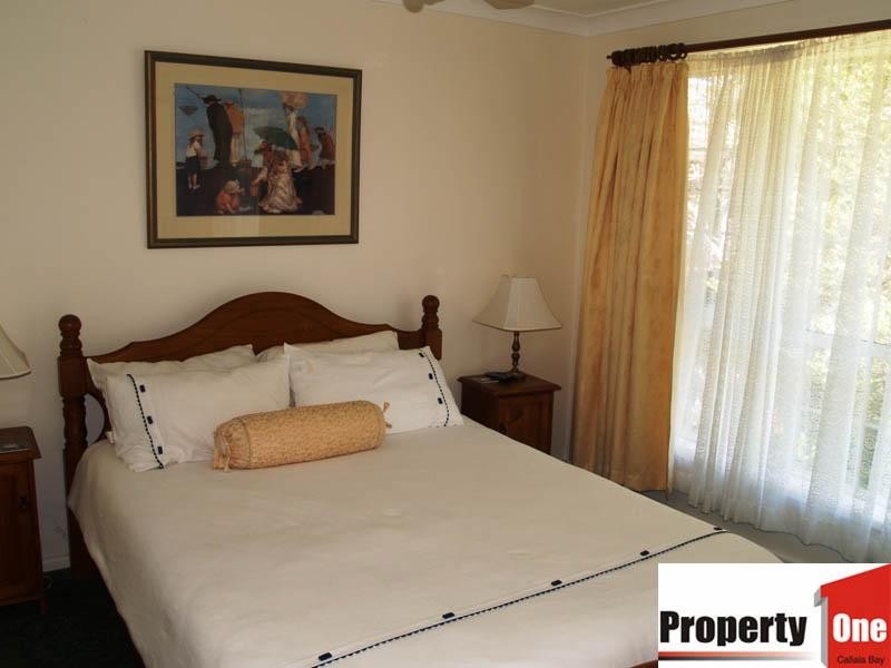 70 Chapman Street, Callala Bay NSW 2540