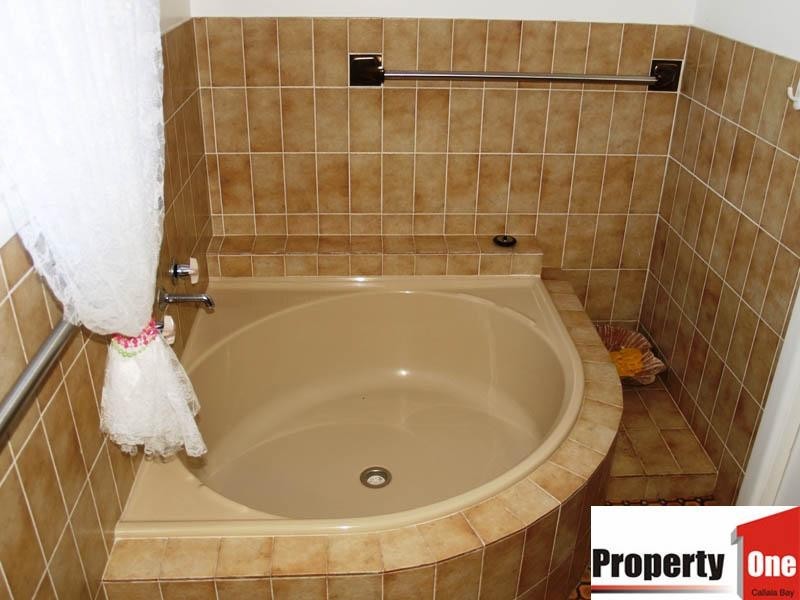 70 Chapman Street, Callala Bay NSW 2540