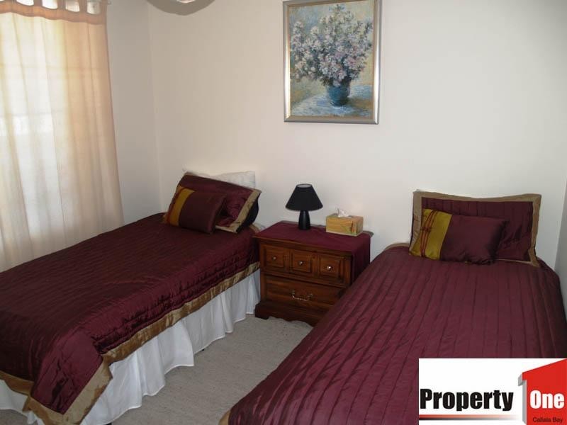 70 Chapman Street, Callala Bay NSW 2540