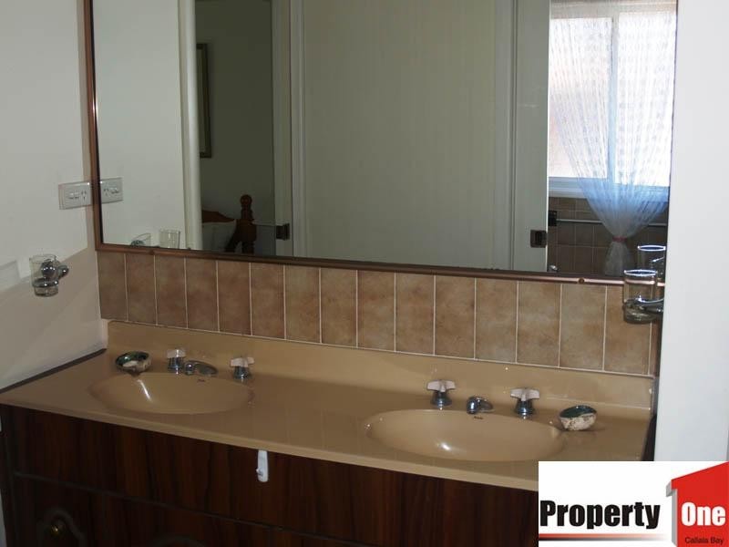 70 Chapman Street, Callala Bay NSW 2540