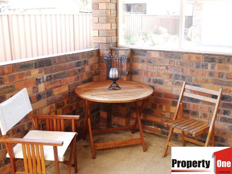 70 Chapman Street, Callala Bay NSW 2540